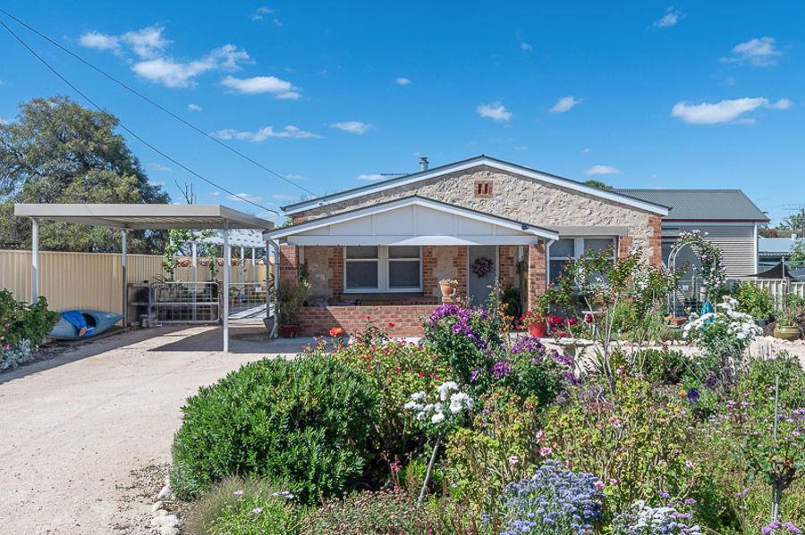 65 Thomas St, Murray Bridge, SA 5253