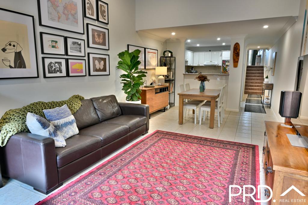 5/134 Tower St, Panania, NSW 2213