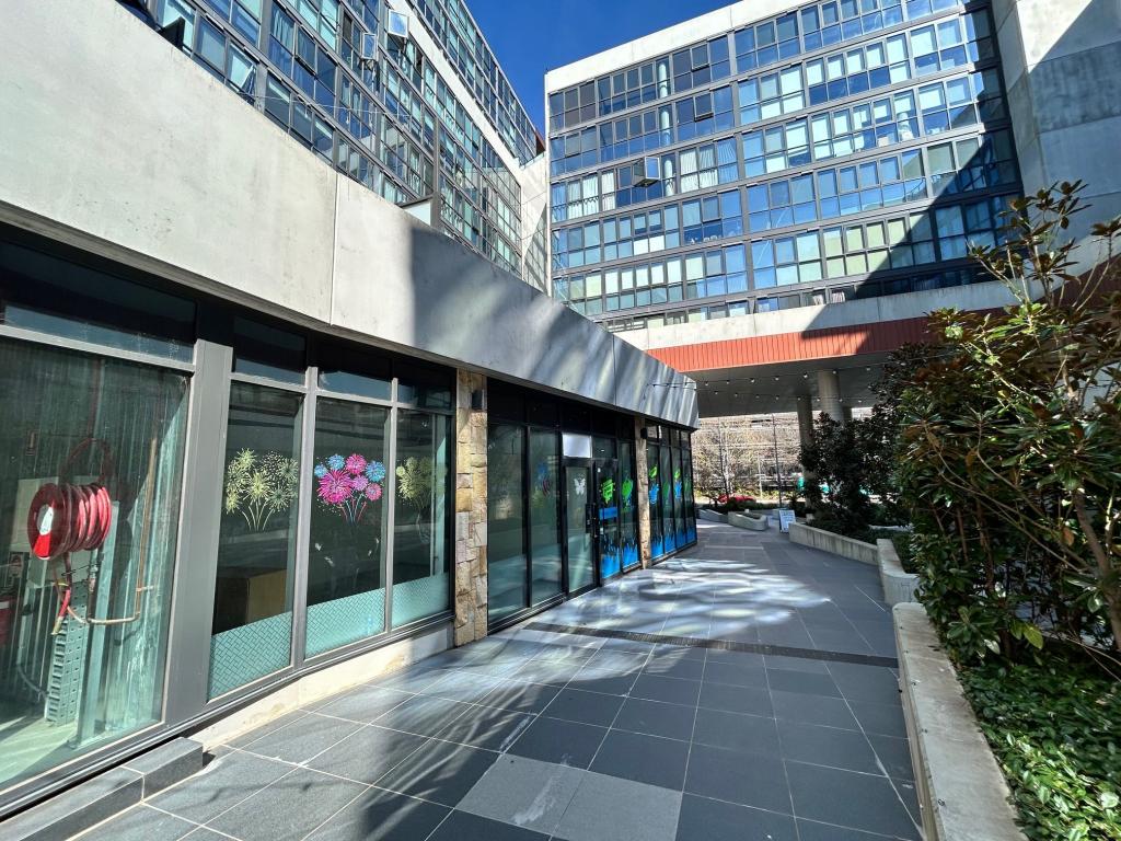 344/43-47 Currong St, Braddon, ACT 2612