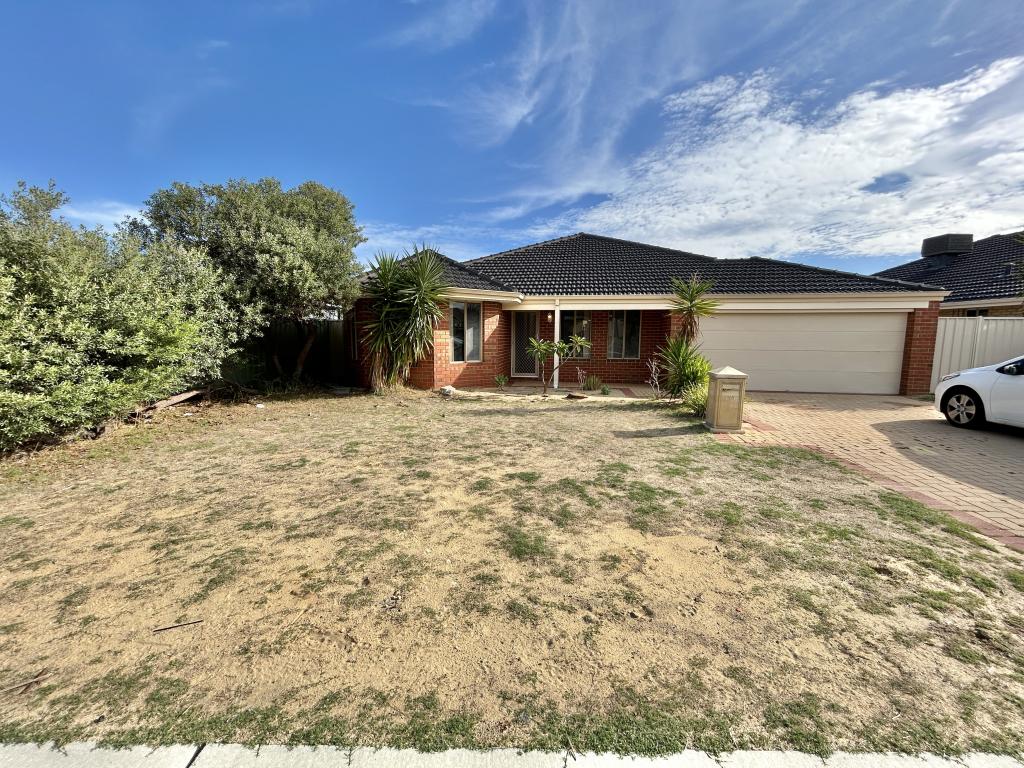 171 Baltimore Pde, Merriwa, WA 6030