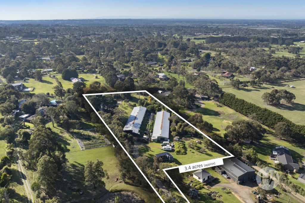 12 Seaview Rd, Tyabb, VIC 3913