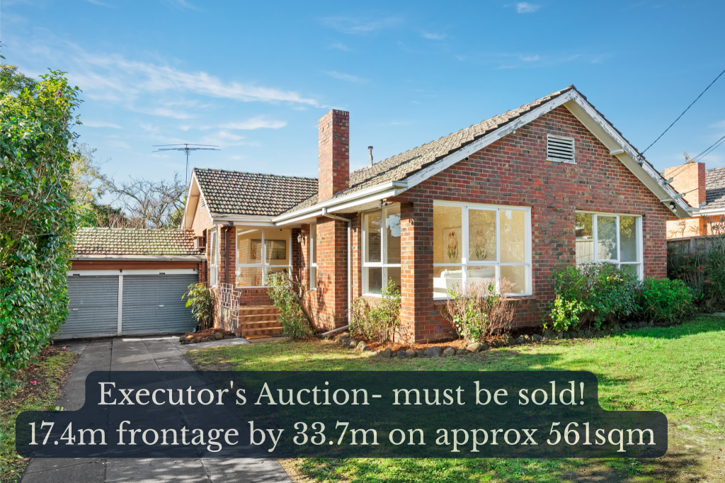 5 Tarwarri Pl, Burwood East, VIC 3151