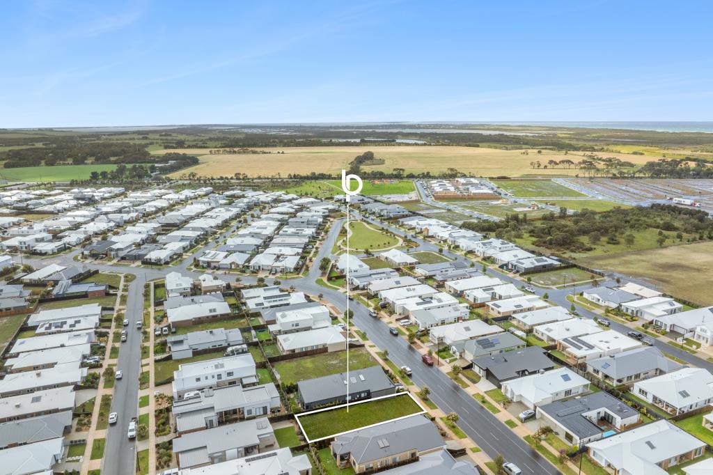 95 Oakdean Bvd, Ocean Grove, VIC 3226