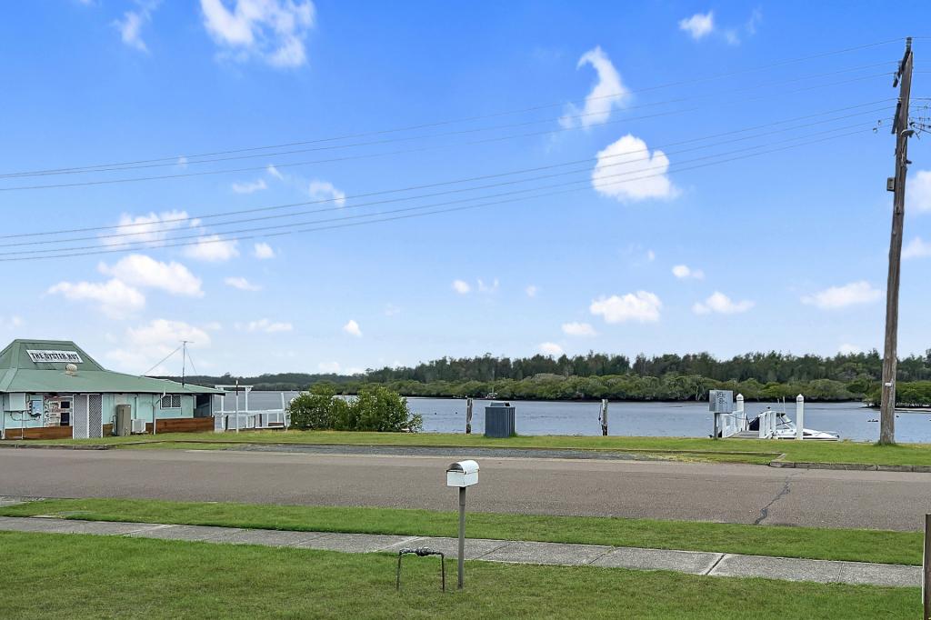 11 Marine Dr, Tea Gardens, NSW 2324