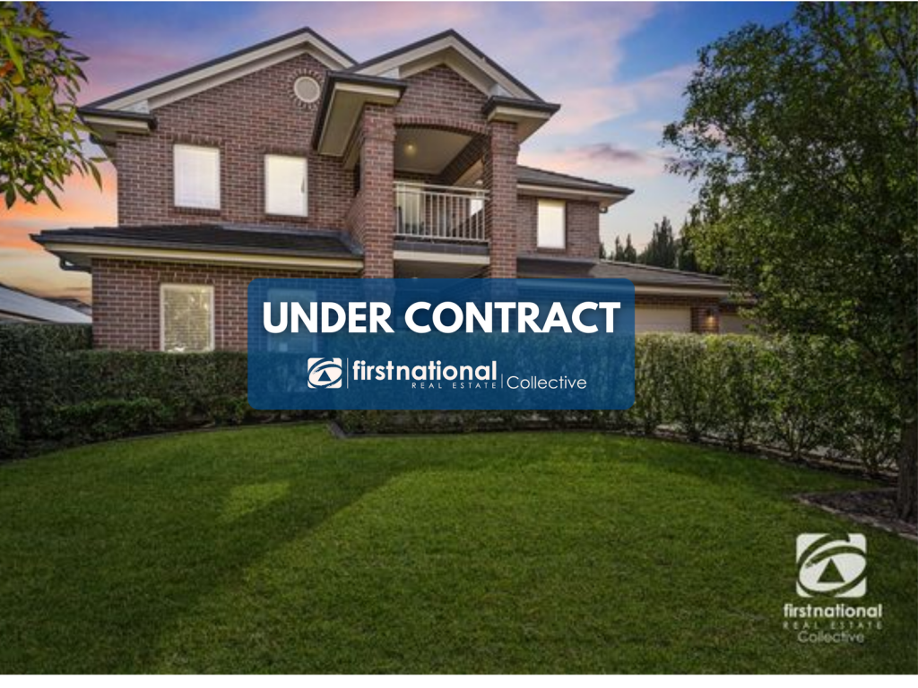 11 Wayman Ave, Harrington Park, NSW 2567