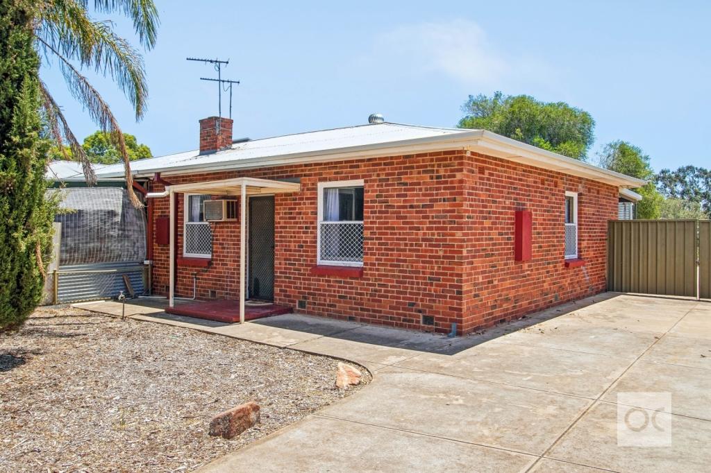 11 Loftis Rd, Elizabeth Downs, SA 5113