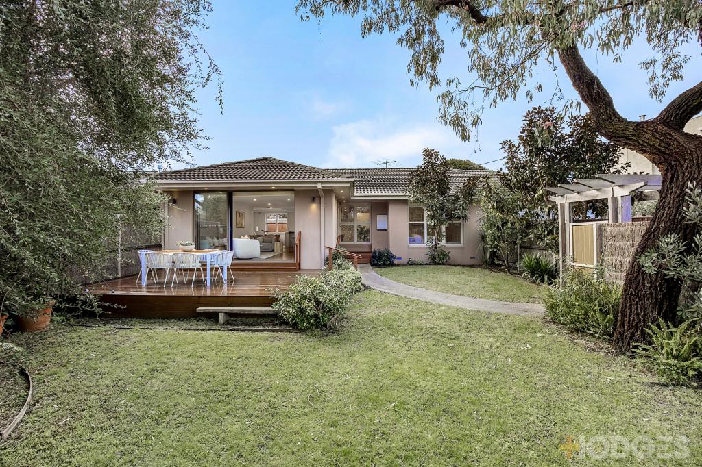 3/14 Burgess St, Beaumaris, VIC 3193