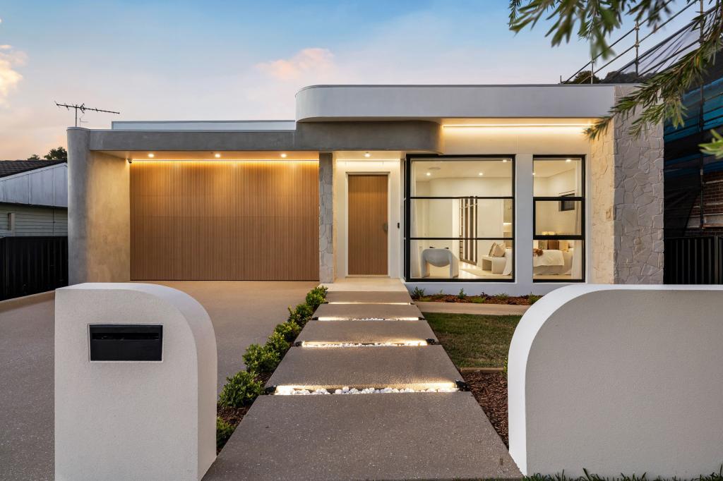 244 Brenan St, Smithfield, NSW 2164