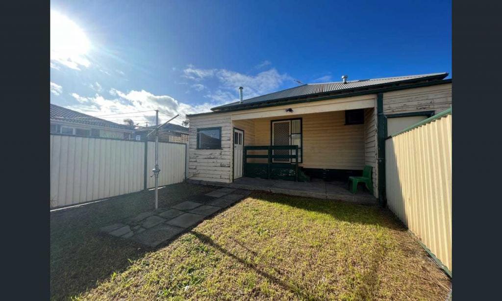 Rear/941 High St, Reservoir, VIC 3073