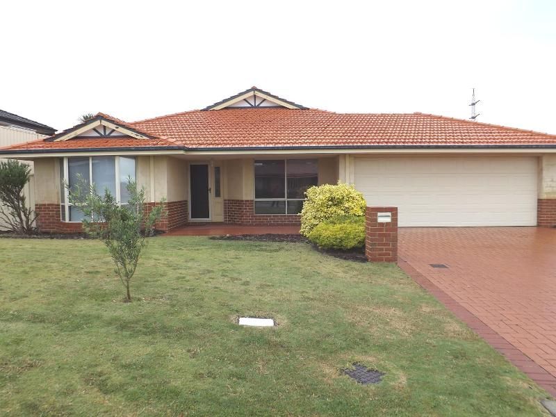 7 Coral Rise, Yangebup, WA 6164