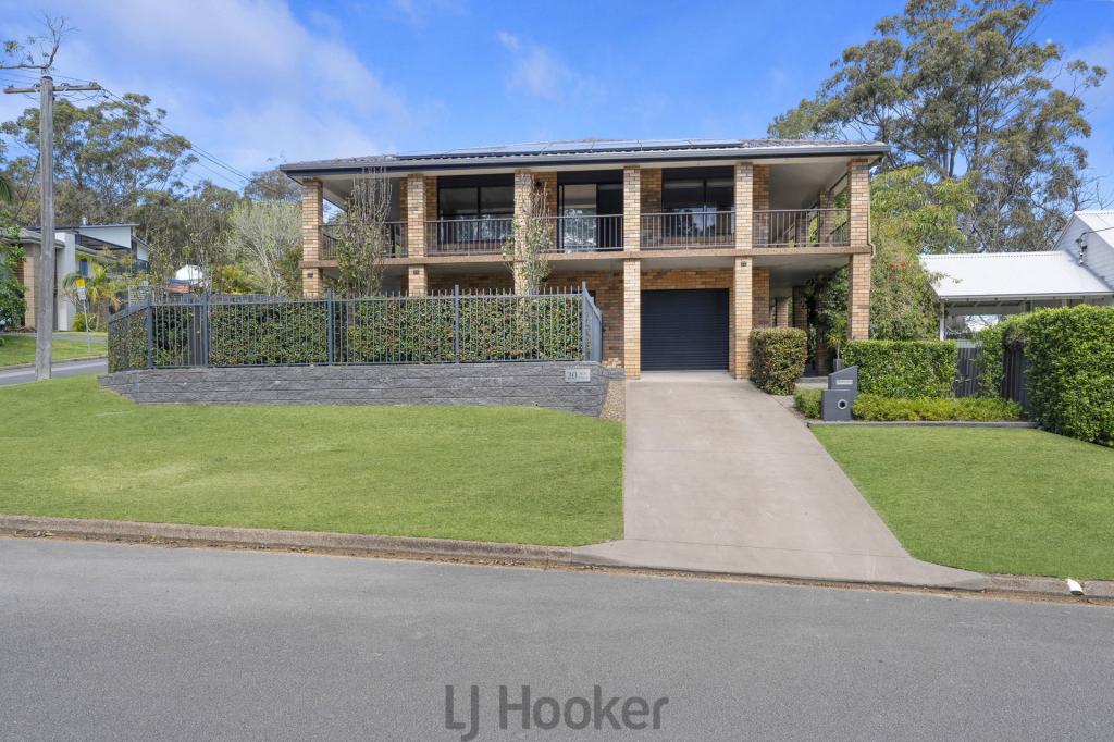 20 Rofe St, Coal Point, NSW 2283