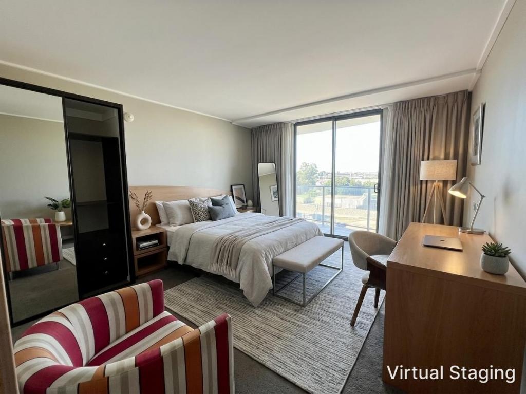 315/110-114 James Ruse Dr, Rosehill, NSW 2142