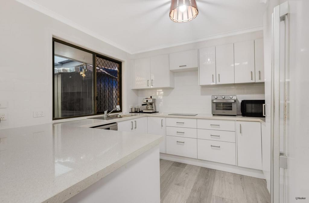 25 Lilly Pilly Dr, Banora Point, NSW 2486