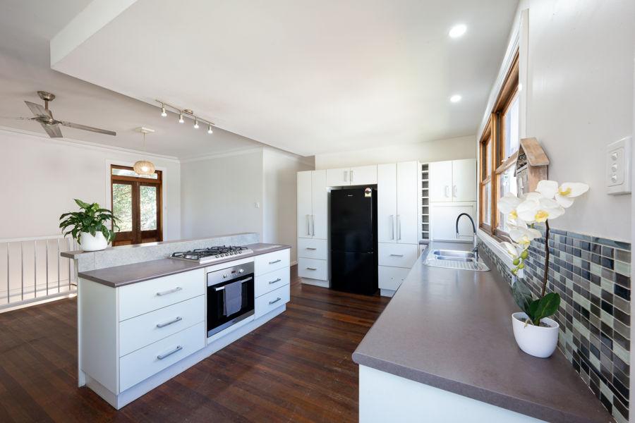 30 Smith St, Grafton, NSW 2460