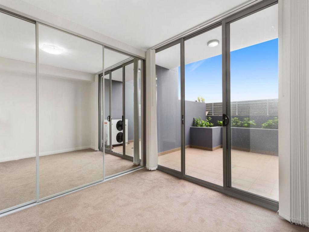 D213/12 Rancom St, Botany, NSW 2019