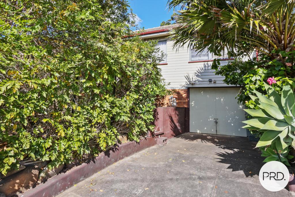 71 Parkside Dr, Dapto, NSW 2530