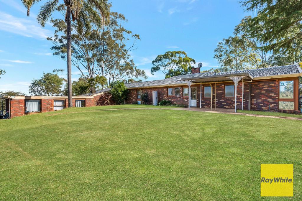 140 Coates Park Rd, Cobbitty, NSW 2570