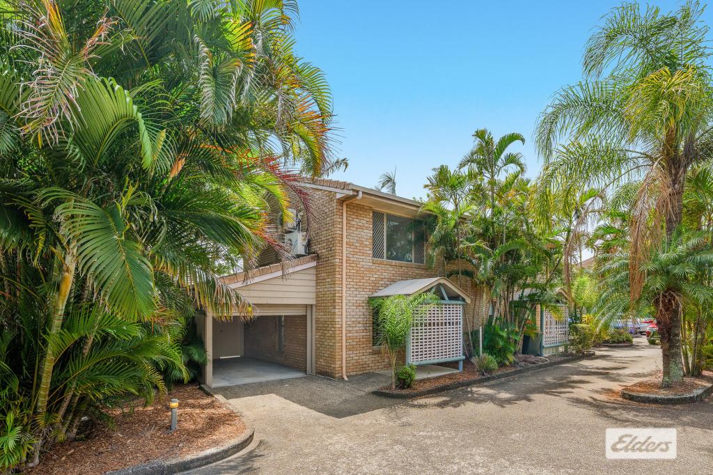 1/4 Fermont Rd, Underwood, QLD 4119