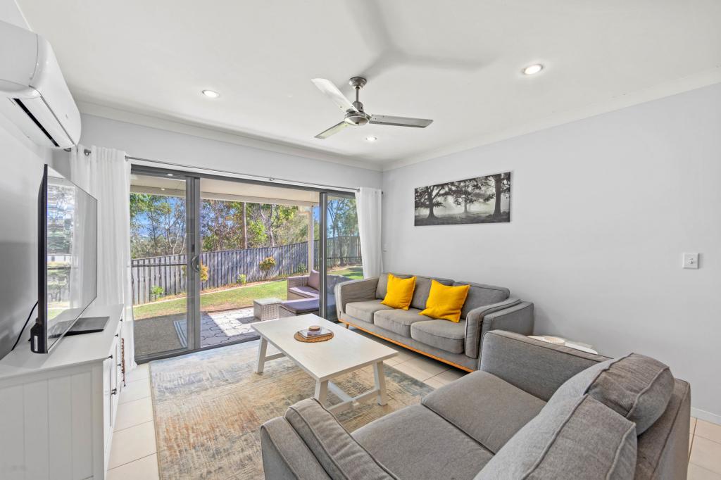 1/8 RISE CCT, PACIFIC PINES, QLD 4211