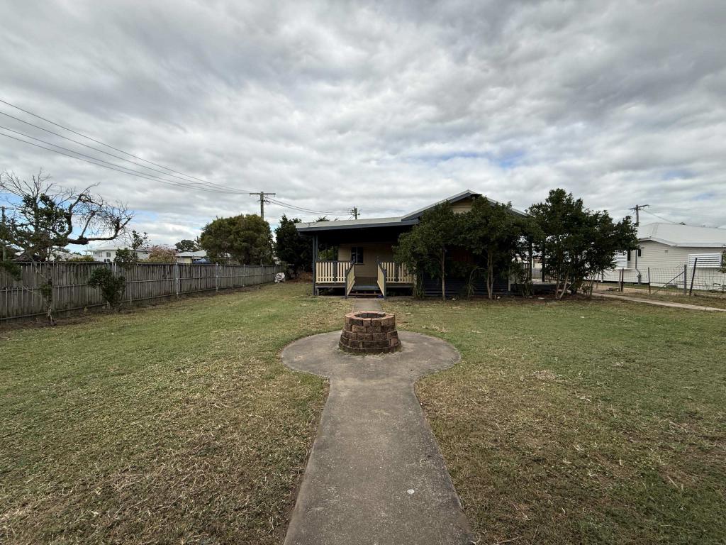 7 Tobruk St, Gulliver, QLD 4812