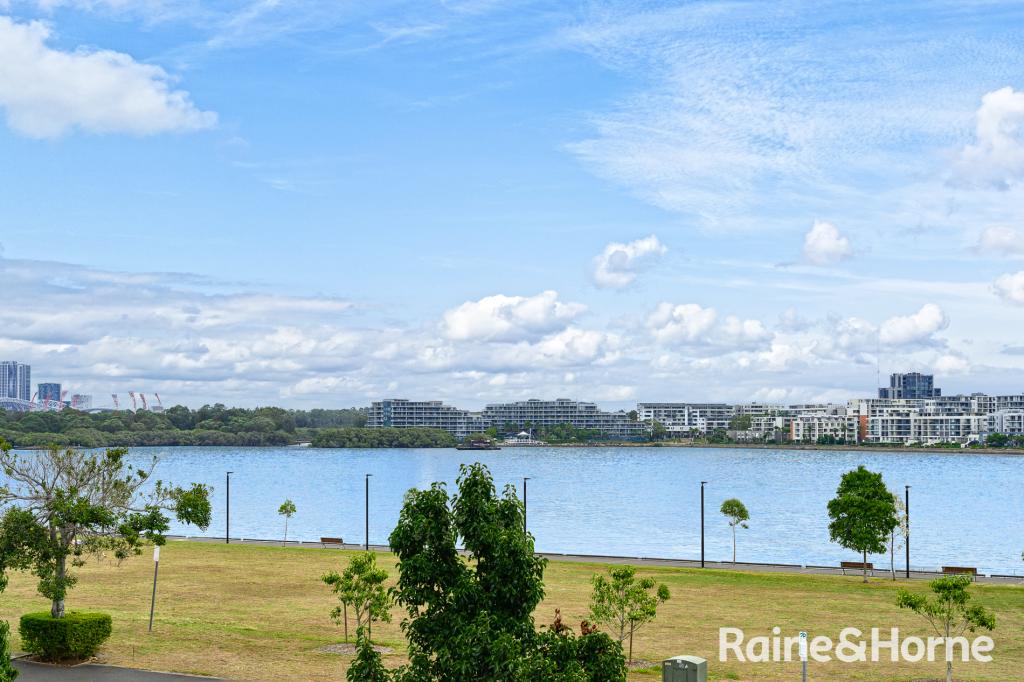 212/8B MARY ST, RHODES, NSW 2138