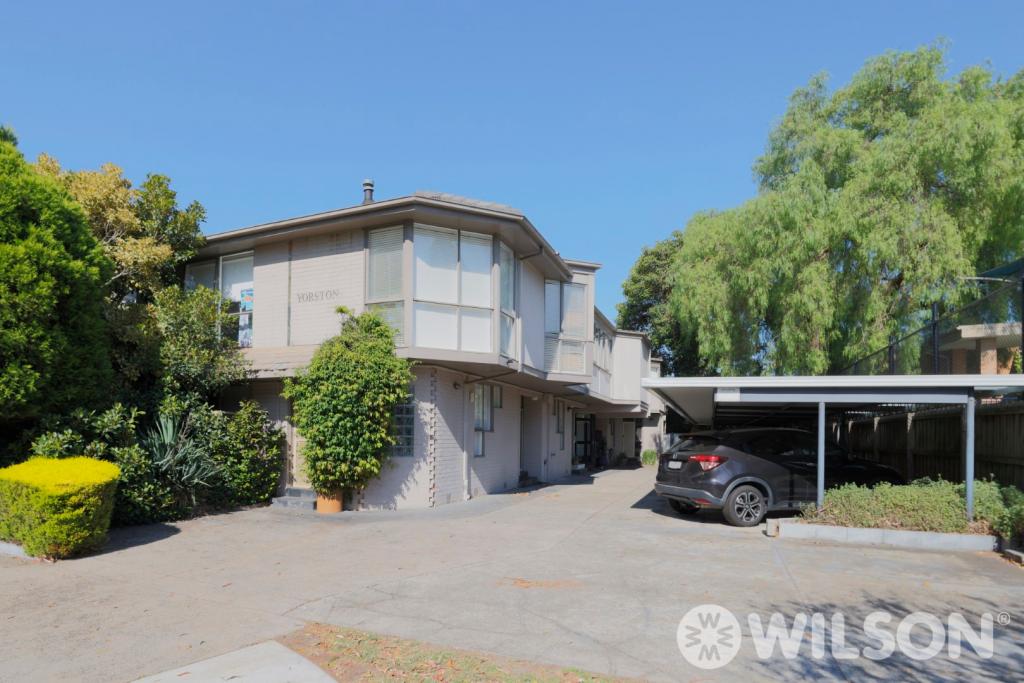 7/6 Yorston Ct, Elsternwick, VIC 3185