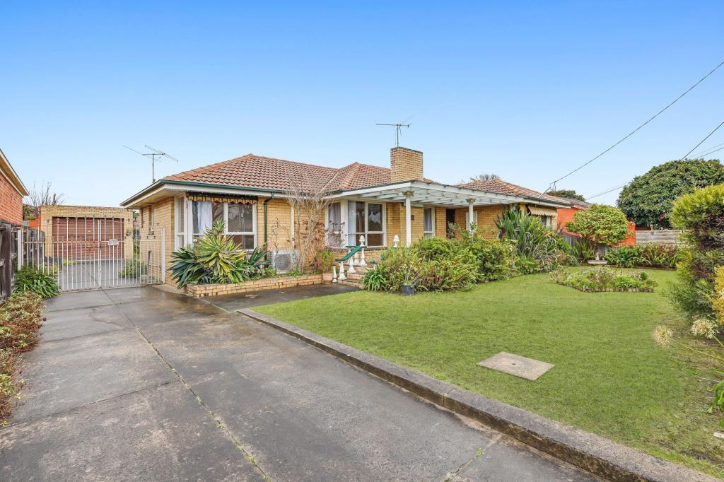 19 Browning Ave, Clayton South, VIC 3169