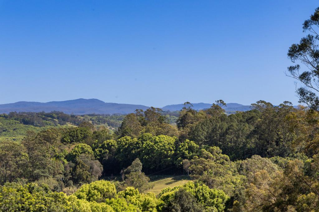 121 Binna Burra Rd, Binna Burra, NSW 2479