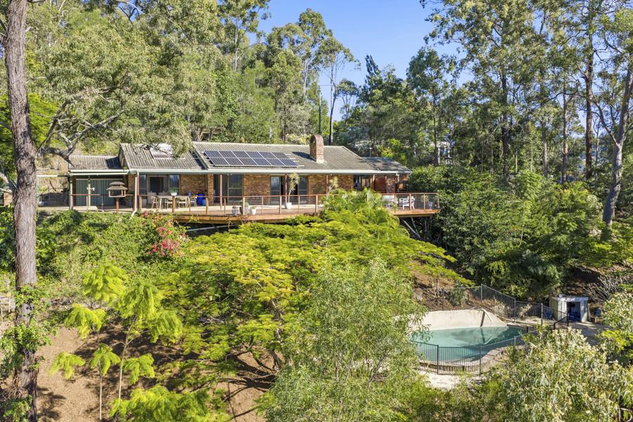 85 Monaro Rd, Mudgeeraba, QLD 4213