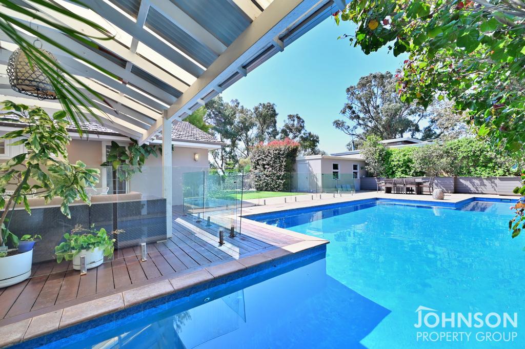 28 MARAPANA RD, CITY BEACH, WA 6015