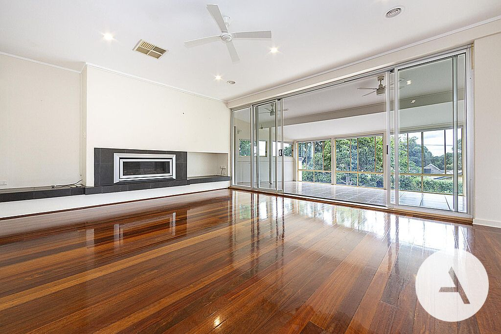 29 Norman St, Deakin, ACT 2600