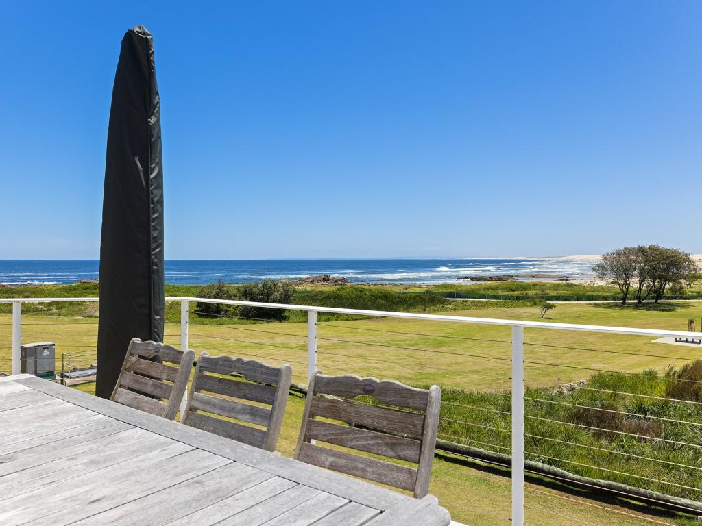 59 Ocean Ave, Anna Bay, NSW 2316