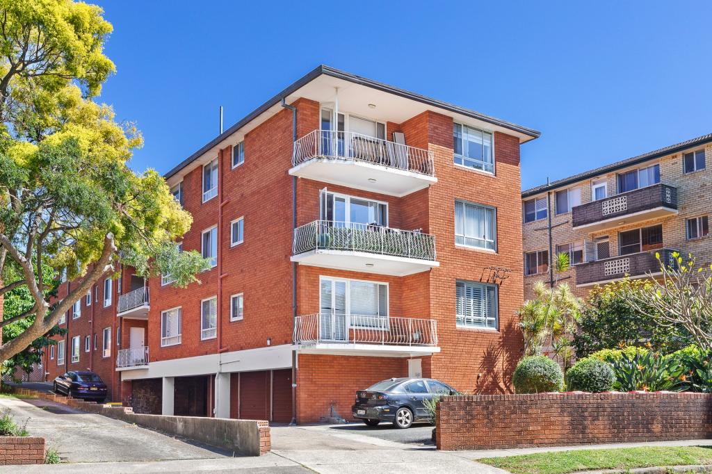 1/27 Wharf Rd, Gladesville, NSW 2111