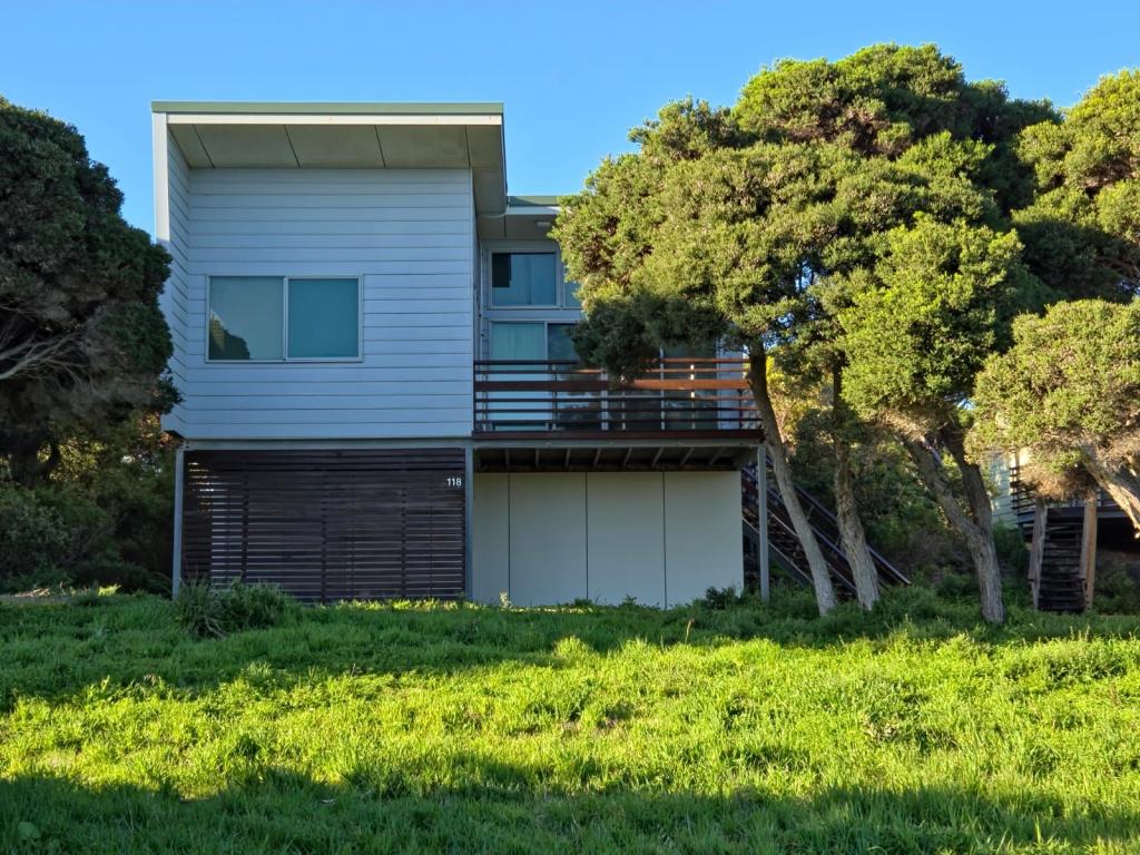 118 Canning Bvd, Hopetoun, WA 6348