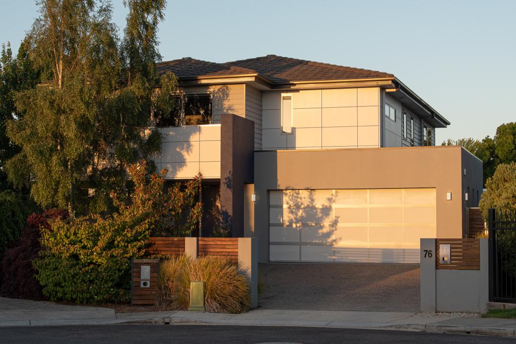 76 Trafalgar Dr, Prospect Vale, TAS 7250