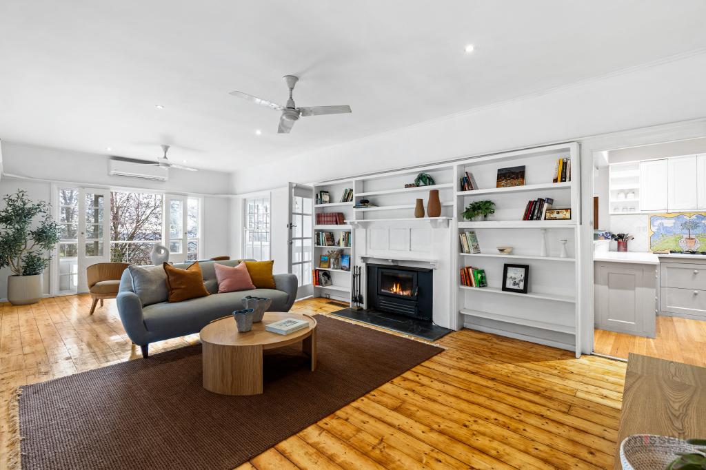 34 Mernda Rd, Olinda, VIC 3788