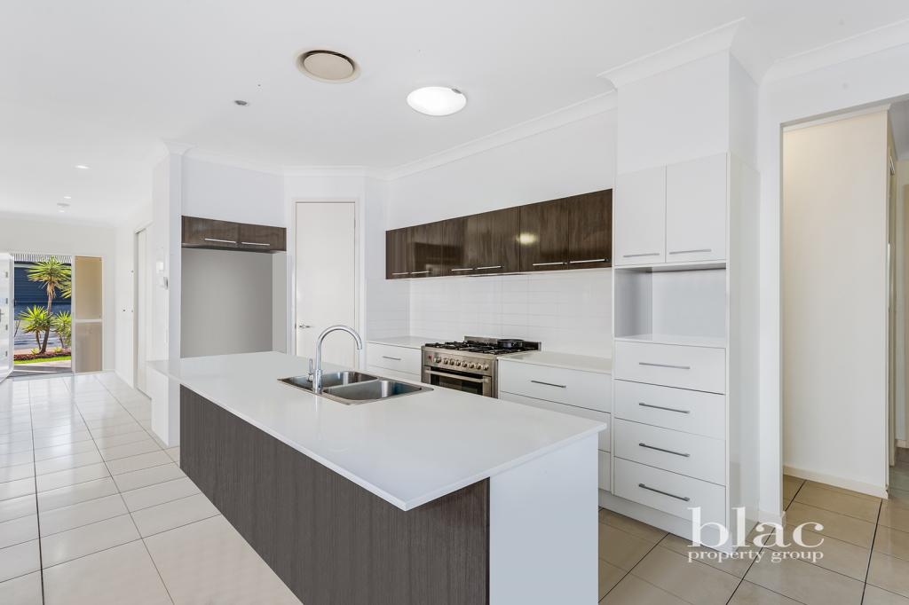 45 Kidston Cres, Warner, QLD 4500