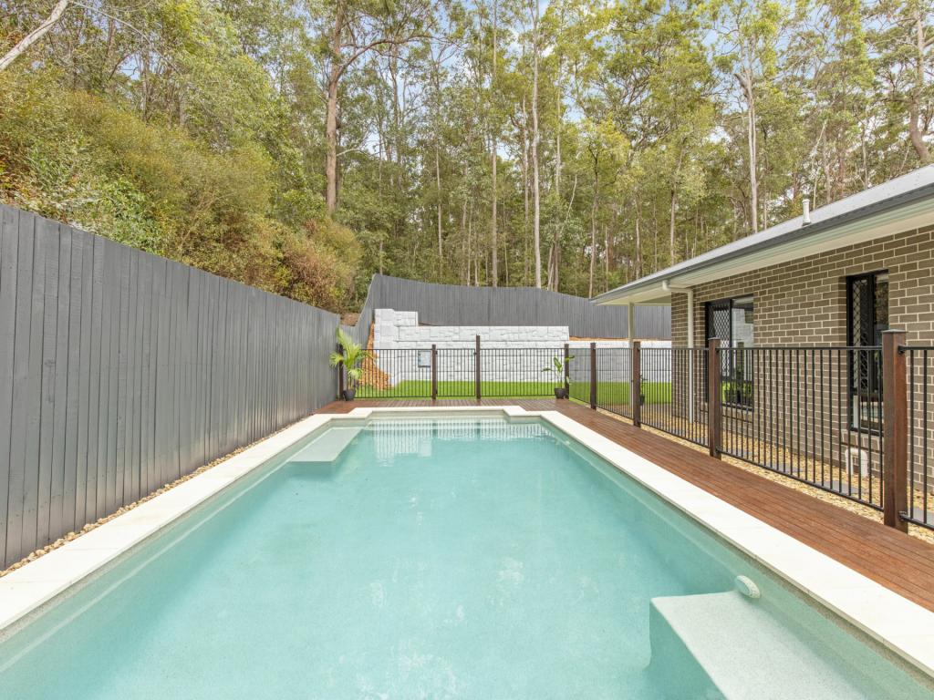 34 Reo Pl, Yandina, QLD 4561