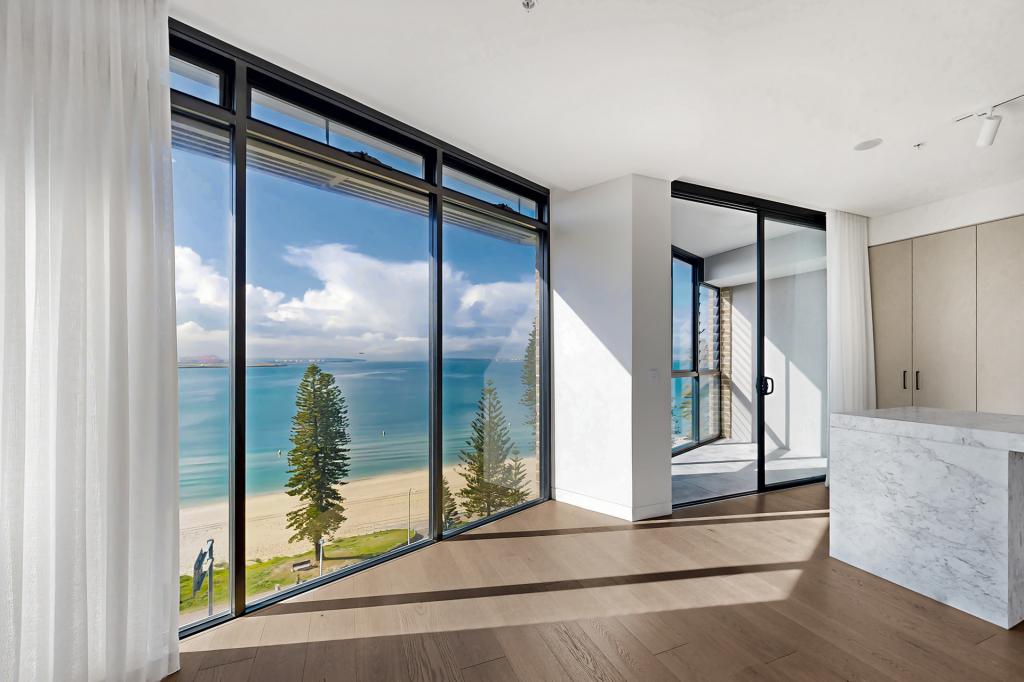 701/2 Princess St, Brighton-Le-Sands, NSW 2216