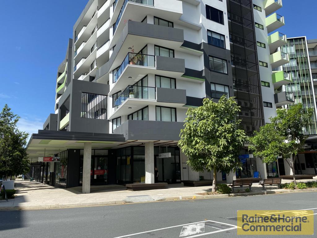 403/29 Station St, Nundah, QLD 4012