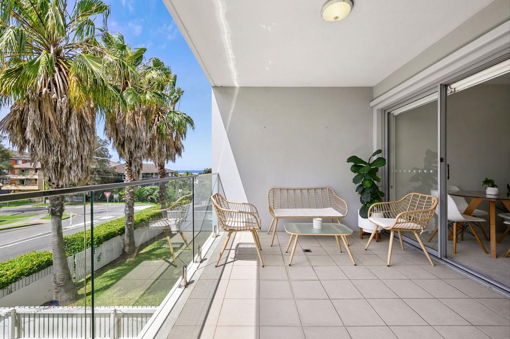 12/56a Park St, Narrabeen, NSW 2101