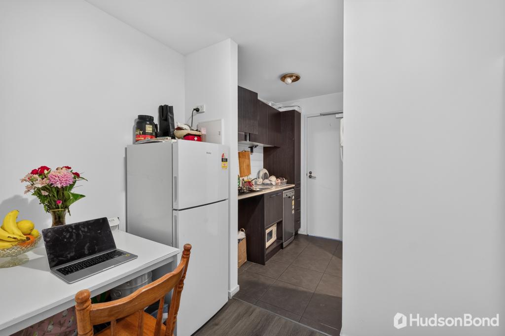 301/490 Elgar Rd, Box Hill, VIC 3128