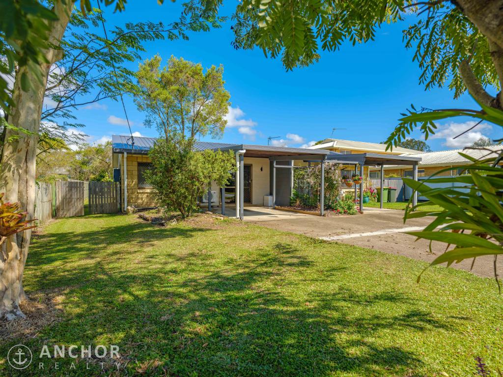 1 & 2/4 Grant St, Southside, QLD 4570