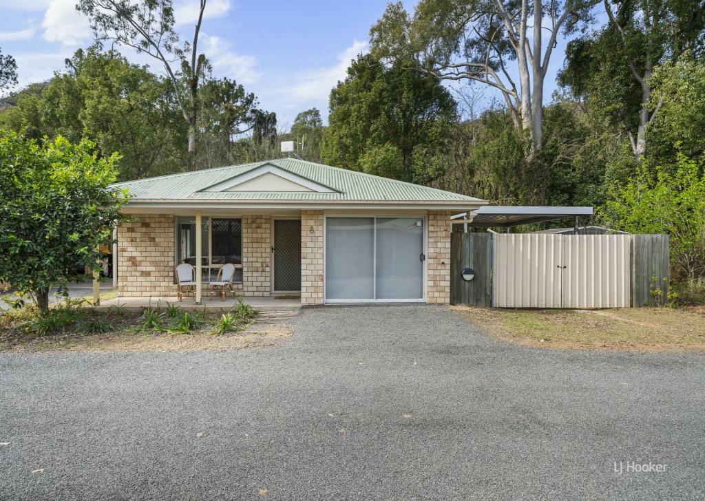 8/17 Francis Tce, Esk, QLD 4312
