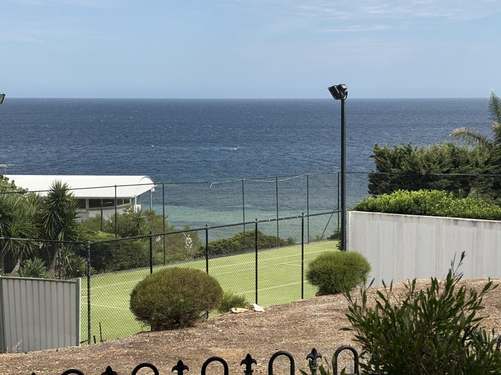 5 Way Pl, Marino, SA 5049