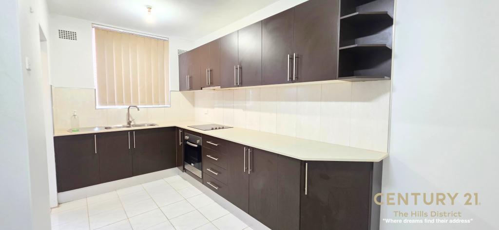 15/135 Elizabeth Dr, Liverpool, NSW 2170
