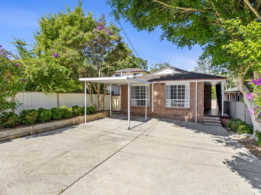 56 St Clair St, Bonnells Bay, NSW 2264