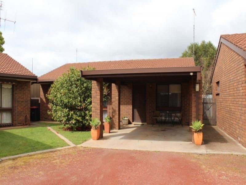 5/21 - 23 Cobwell St, Barham, NSW 2732
