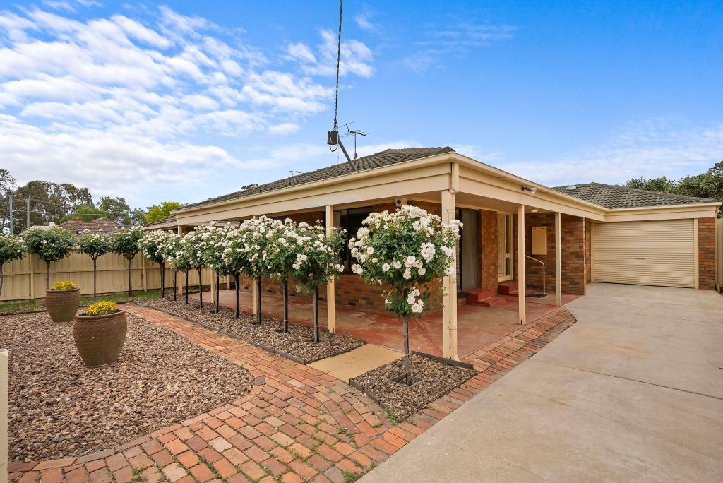 88 Grant St, Maddingley, VIC 3340