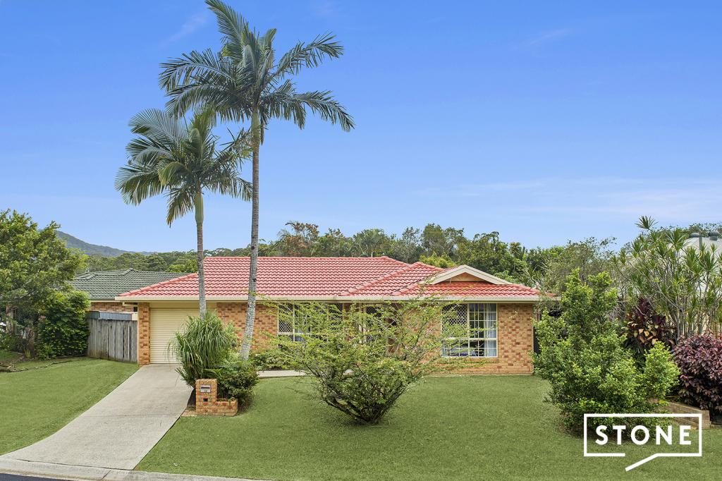 3a Moreton Bay Ave, Coffs Harbour, NSW 2450